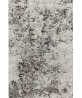 CARPET TWIGGY